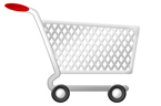 Агромашсервис - иконка «продажа» в Выгоничах